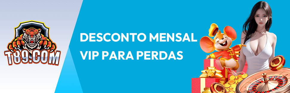 tenho uma internet rapida o que fazer para ganhar dinheiro